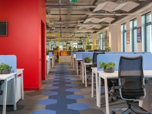 广州拼接缝接缝纸定做